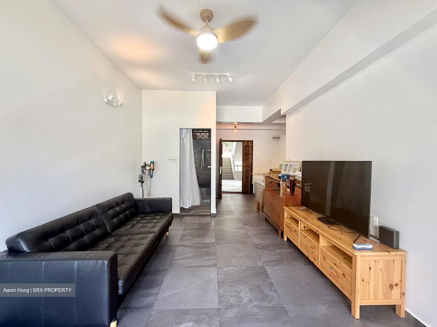 Eastern Lagoon (D15), Condominium #498135661